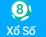 ok88