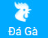 ok88