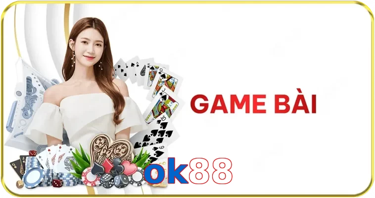 ok88
