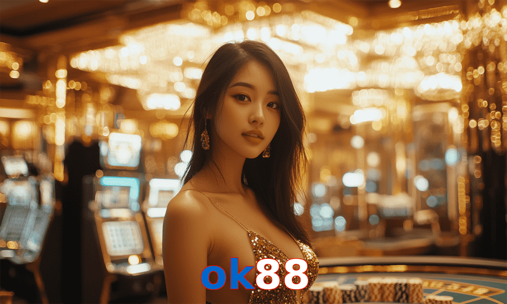 ok88