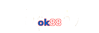 ok88