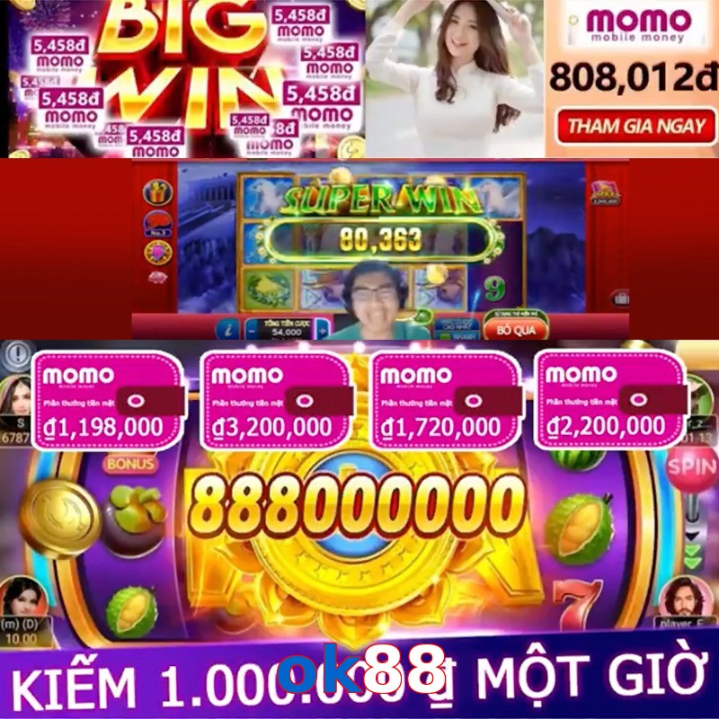ok88
