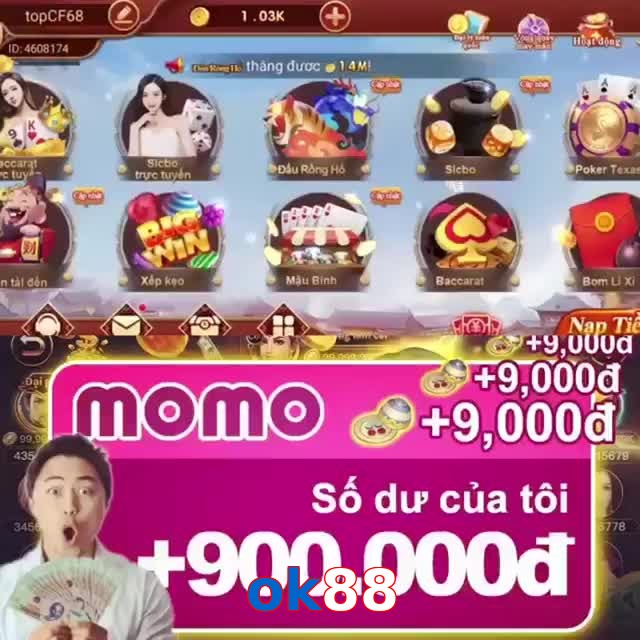 ok88
