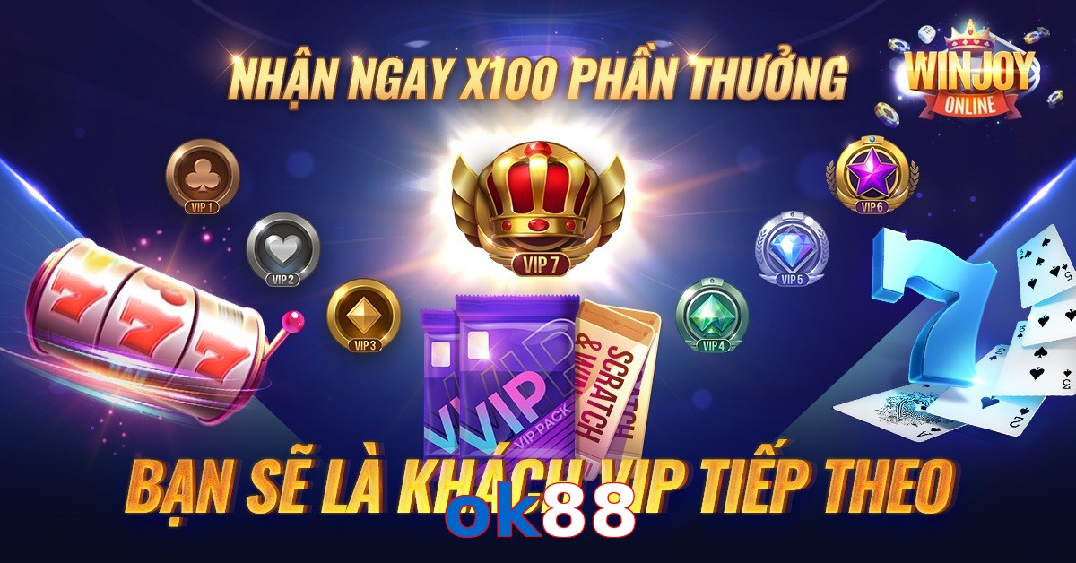 ok88