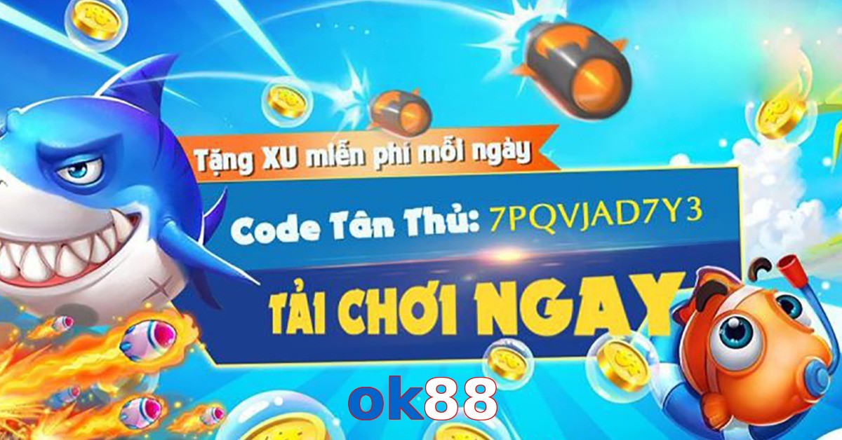 ok88