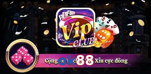 ok88