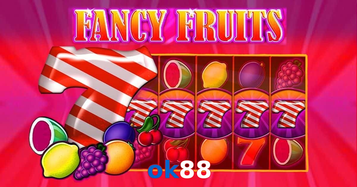 ok88
