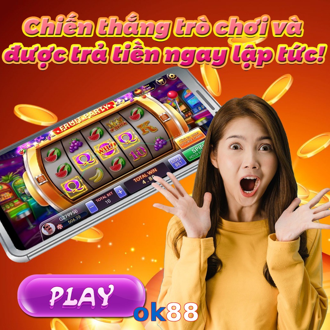 ok88