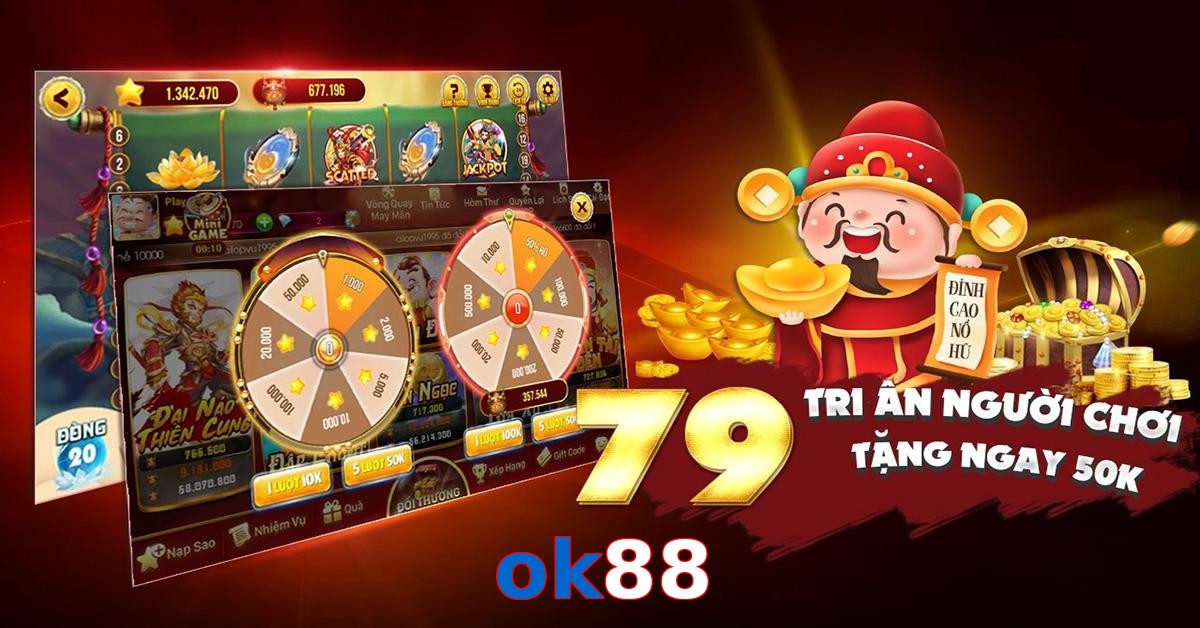 ok88