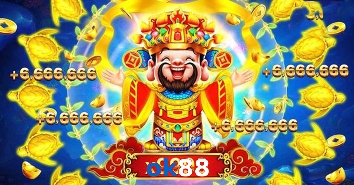 ok88