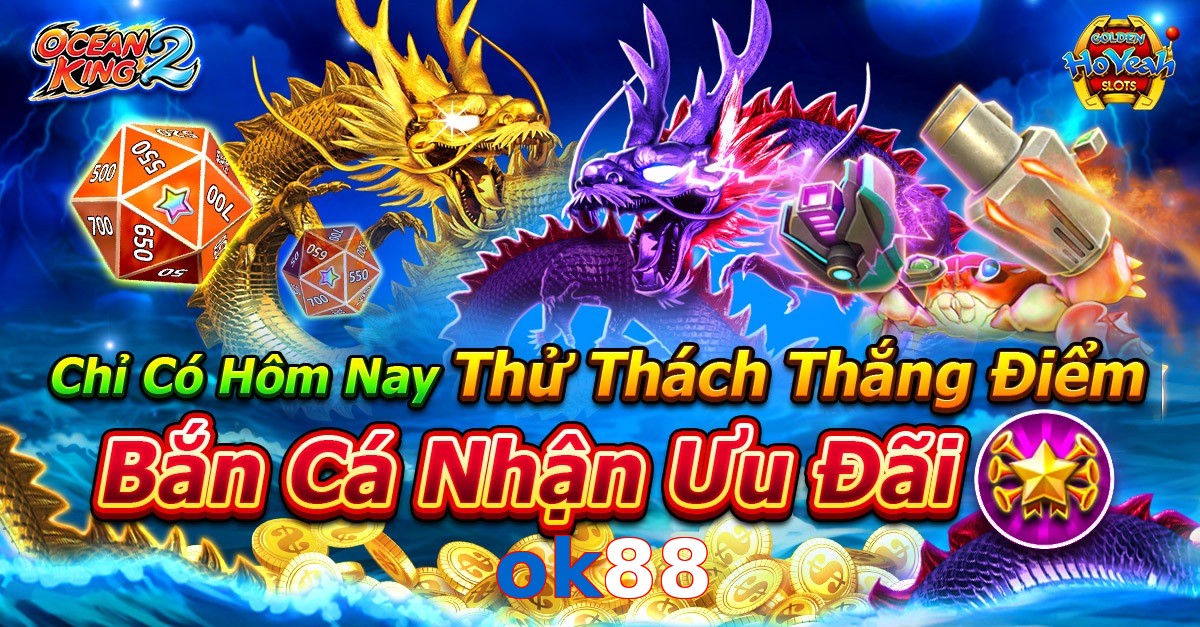 ok88