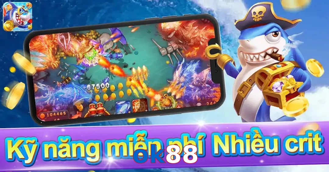 ok88
