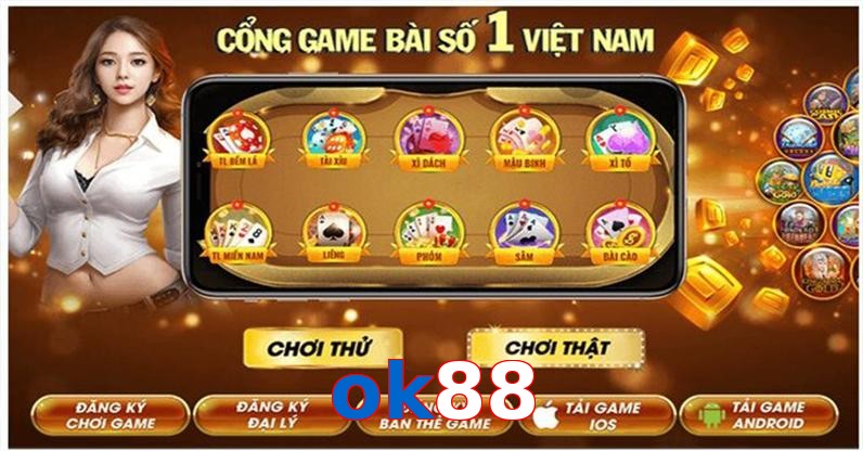 ok88