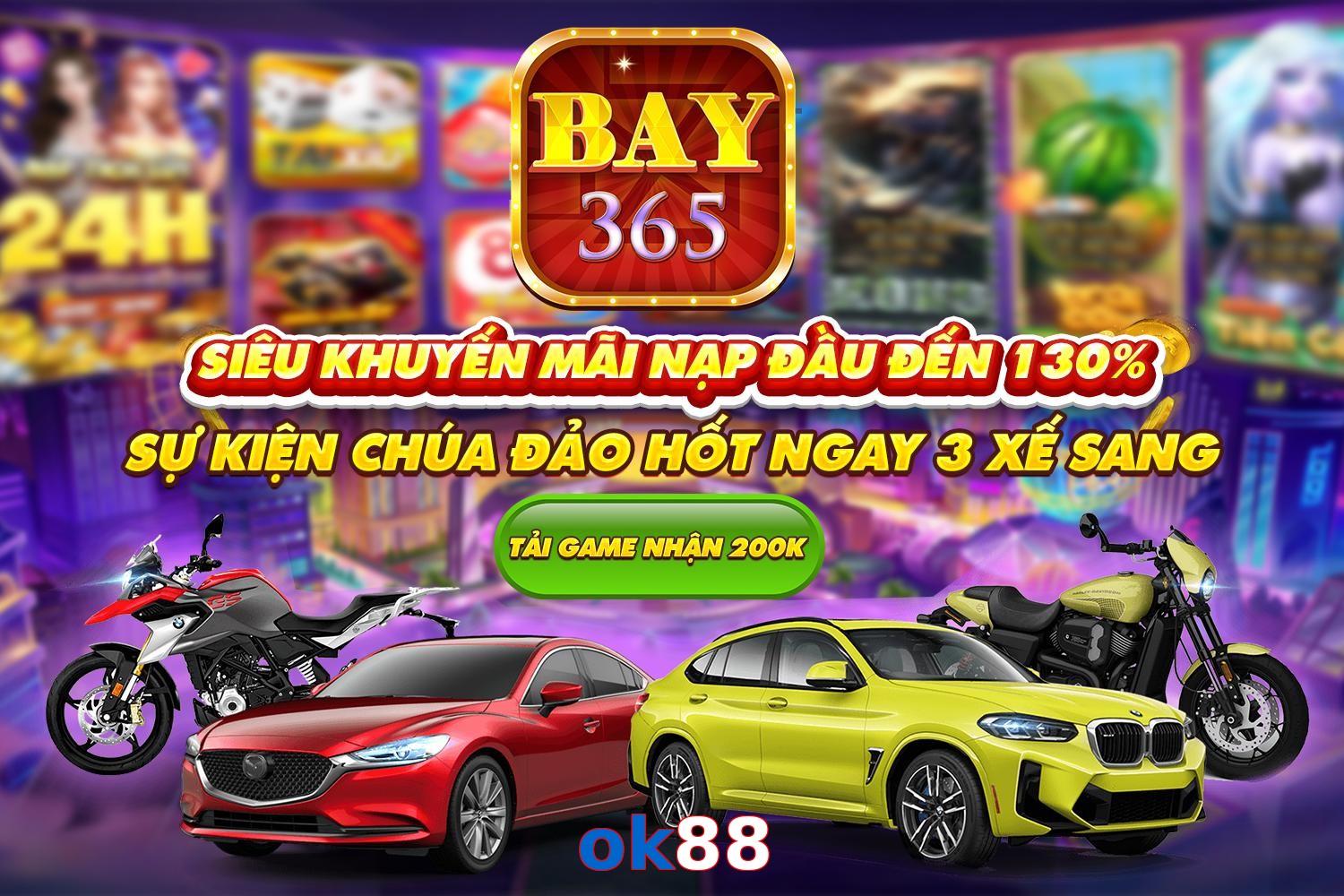 ok88