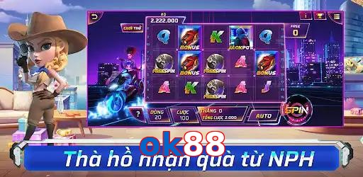 ok88