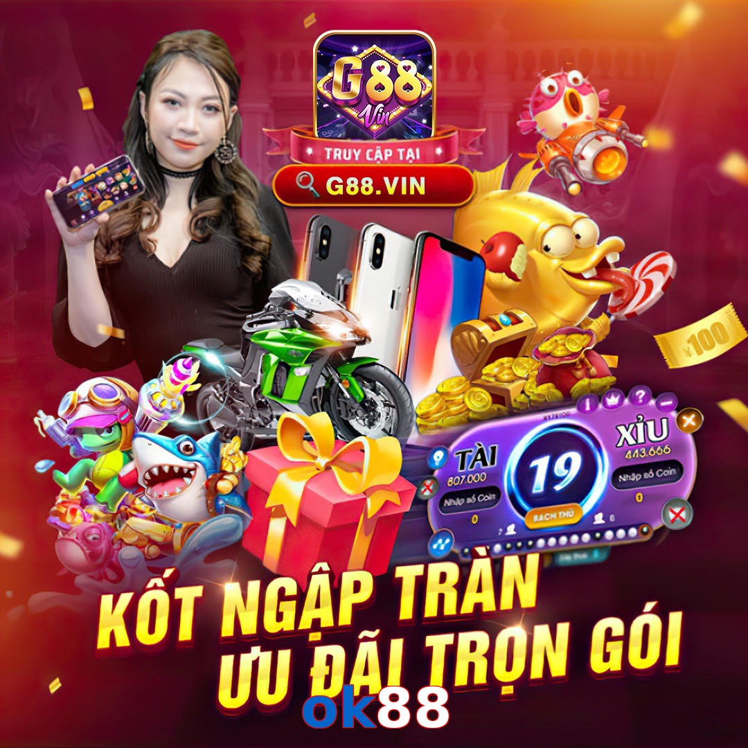ok88