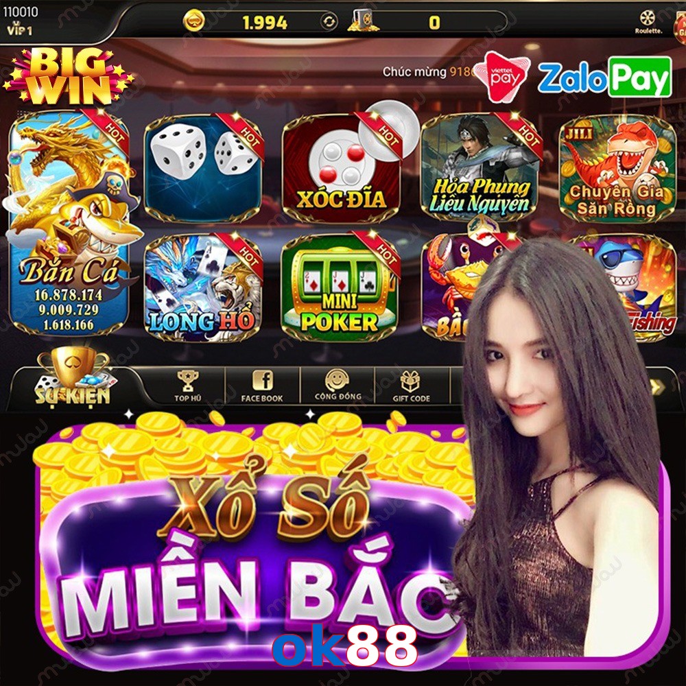 ok88