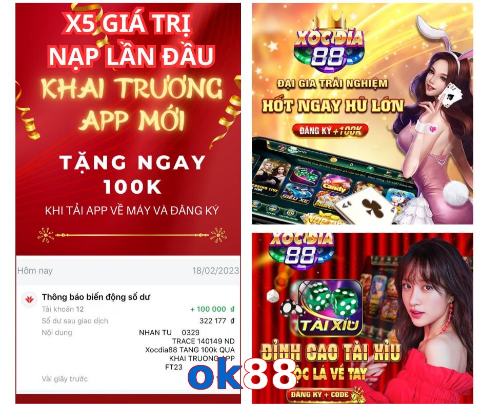ok88